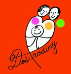 Family Day Logo 2012